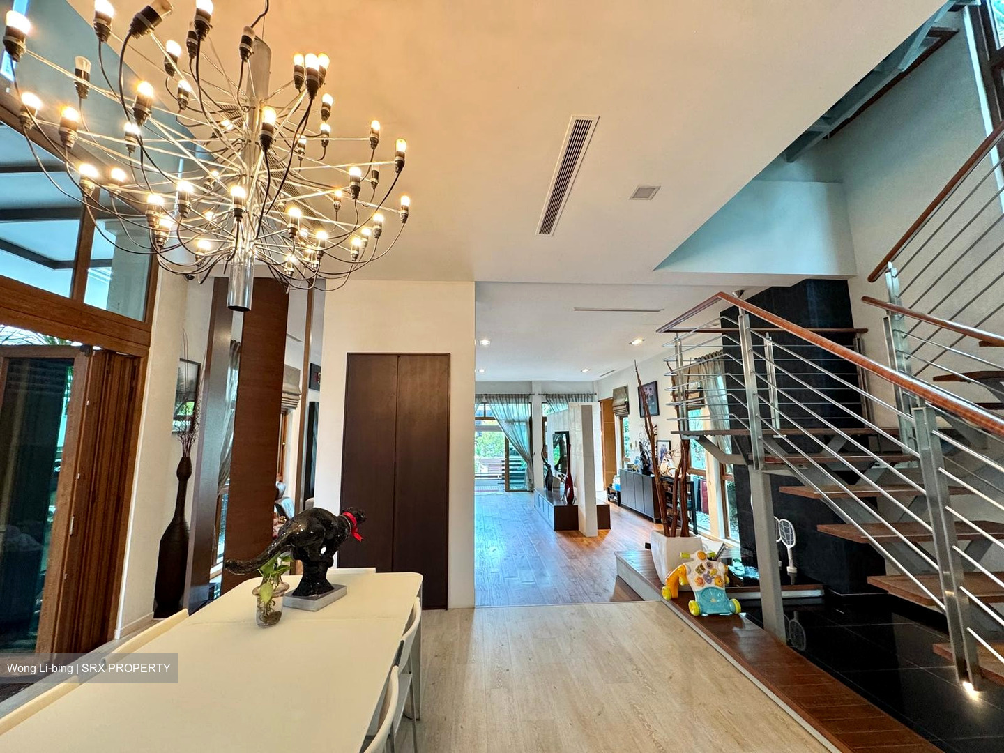 Goodman Road (D15), Detached #452699511